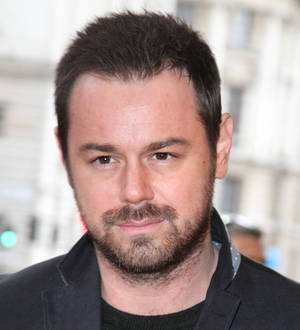 Danny Dyer hopes TV role will transform career after string of flops