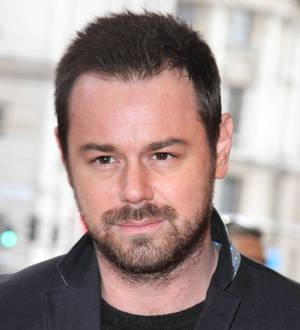 Danny Dyer hopes TV role will transform career after string of flops