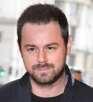 Danny Dyer hopes TV role will transform career after string of flops