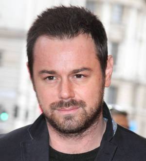 Danny Dyer hopes TV role will transform career after string of flops