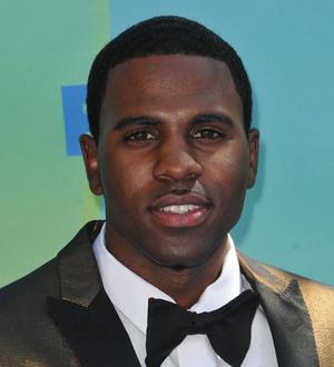 Derulo to co-host MOBO Awards