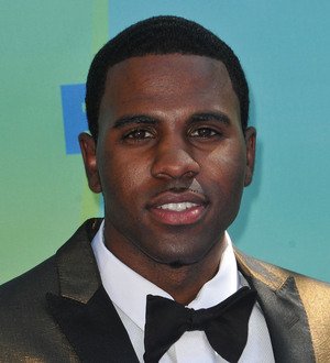 Derulo to co-host MOBO Awards