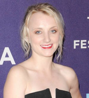 Harry Potter star Evanna Lynch wants role in prequel