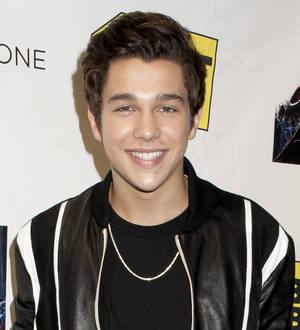 Austin Mahone: 'Comparisons to Justin Bieber are obnoxious'