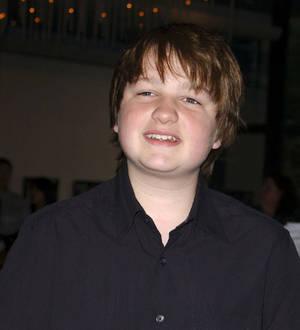 Two and a Half Men regular to be replaced by Charlie Sheen's 'daughter'