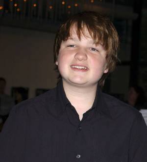 Two and a Half Men regular to be replaced by Charlie Sheen's 'daughter'