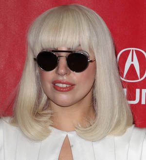 Stars honor Carole King at MusiCares show