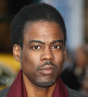 Chris Rock donates baseball to young fan