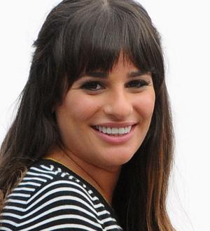 Lea Michele lands million L'Oreal contract
