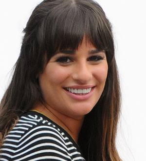 Lea Michele lands million L'Oreal contract