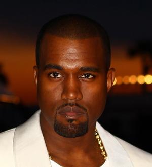 Kanye West taking a break from Twitter