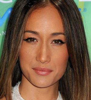 Maggie Q lands dream role as Wonder Woman