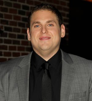 Jonah Hill scolded for talking on Martin Scorsese film set