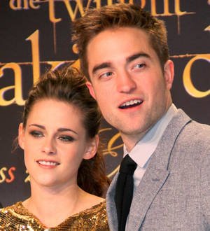 Final Twilight movie is franchise's biggest opener