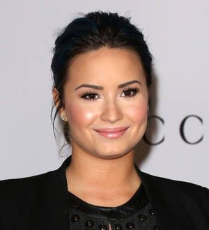 Demi Lovato's family fears convinced her to seek addiction help