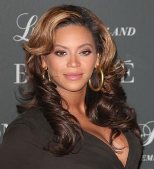 Beyonce: 'Etta James' death is a huge loss'