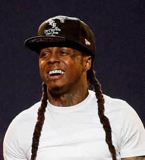 Lil Wayne named Songwriter of the Year