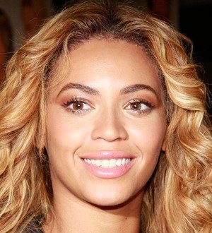 Beyonce's father dismisses rift rumours