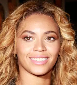 Beyonce's father dismisses rift rumours