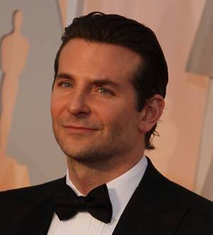 New Wikileaks Sony expose features emails about Bradley Cooper and Doctor Who film