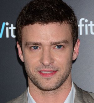 Justin Timberlake still affected by parents' divorce