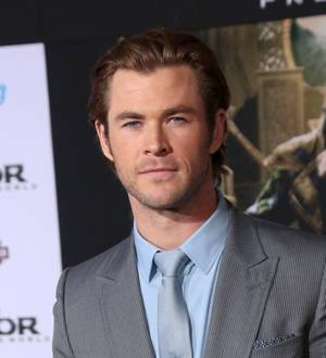 Thor sequel thunders to the top of the box office