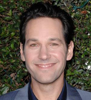 Paul Rudd's Embarrassment After Missing Barack Obama Joke