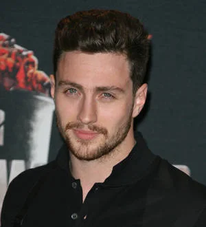Godzilla star nervous about real-life skydiving stunt