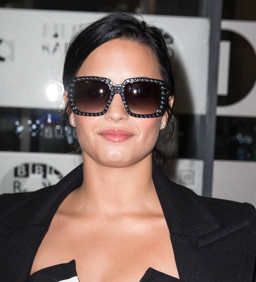 Demi Lovato and John Legend to lead Lionel Richie Grammys tribute