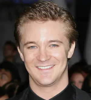 Twilight star Michael Welch files for divorce