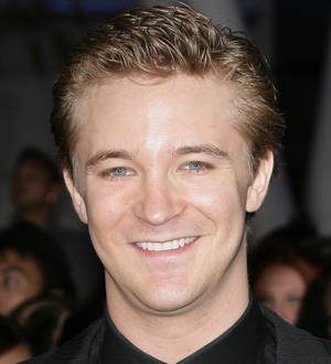 Twilight star Michael Welch files for divorce