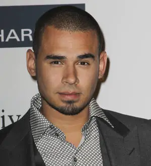 Afrojack crashes new Ferrari