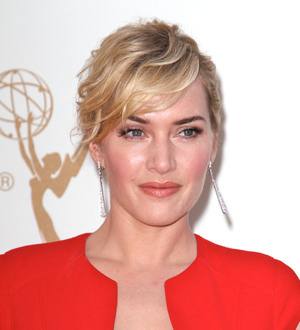 Kate Winslet feels 'weird' about Titanic 3D