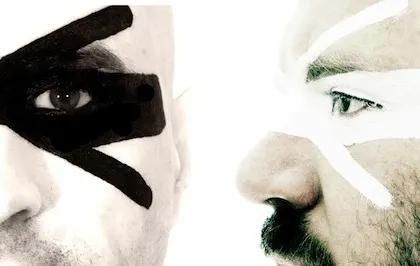 PLAYLIST PICKS: The Boy From the Crowd