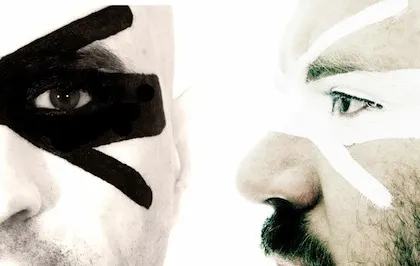 PLAYLIST PICKS: The Boy From the Crowd
