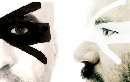 PLAYLIST PICKS: The Boy From the Crowd