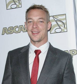 Diplo investing in Arizona soccer club