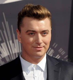 Sam Smith cancels concert due to illness