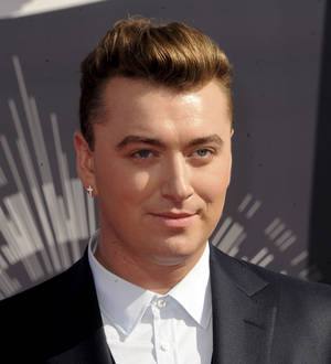 Sam Smith cancels concert due to illness