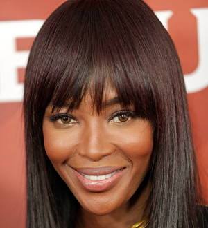 Naomi Campbell wins damages over elephant polo story