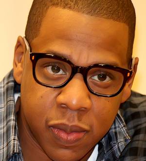 Jay-Z Invests in Fast Food Joint
