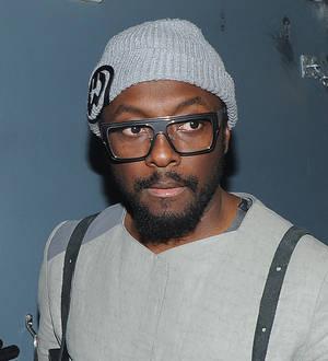 will.i.am curses live on U.K. TV