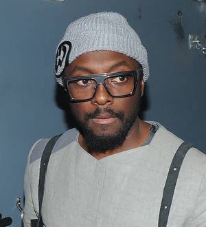 will.i.am curses live on U.K. TV