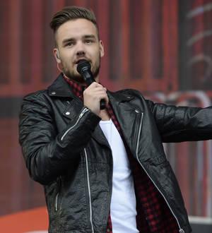 Liam Payne suffers nightmares ahead of Wembley gigs