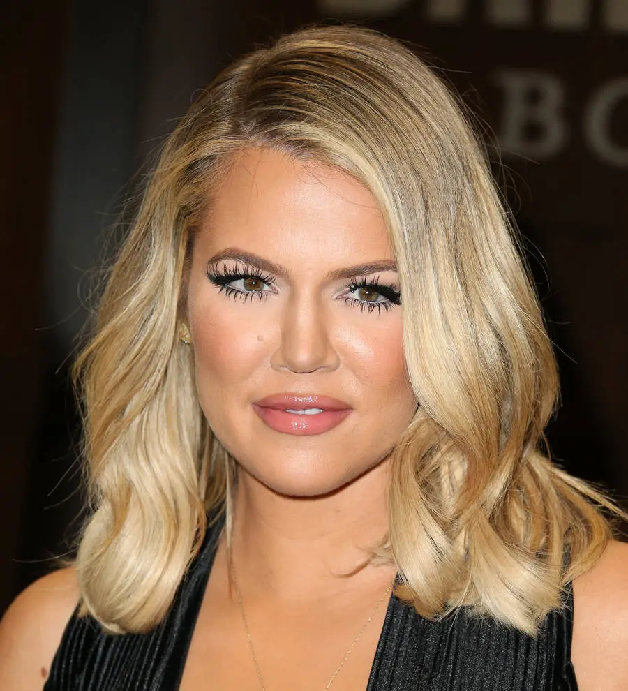 Khloe Kardashian banned from giving Kim's wedding speech