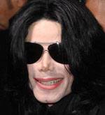 Michael Jackson Tribute Confirmed for Vienna