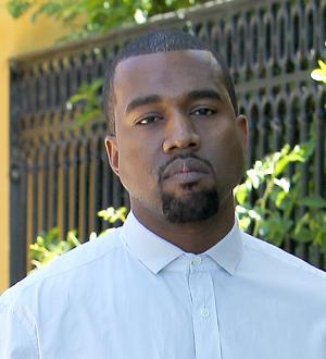 Jay-Z surprises Kanye West at BET Awards and pokes fun at Taylor Swift incident