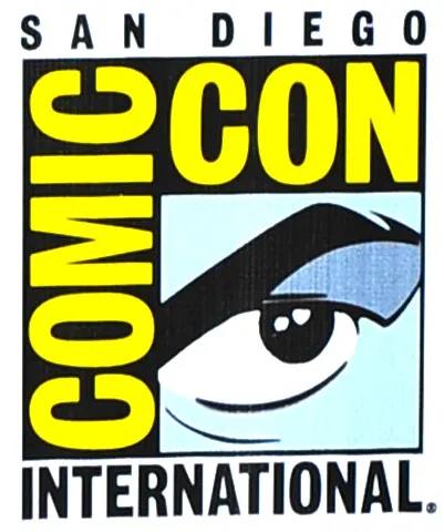 SDCC Preview '17: What To Expect At The Biggest Pop Culture Party Of The Year!
