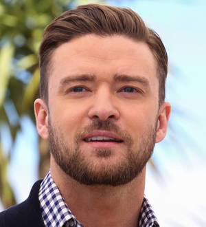 Justin Timberlake honoured on hometown return