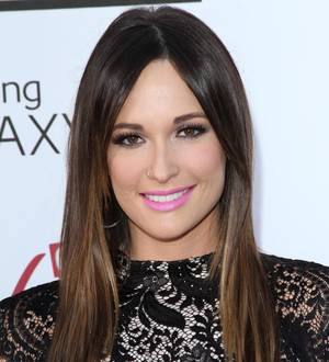 Kacey Musgraves leads CMA nominees